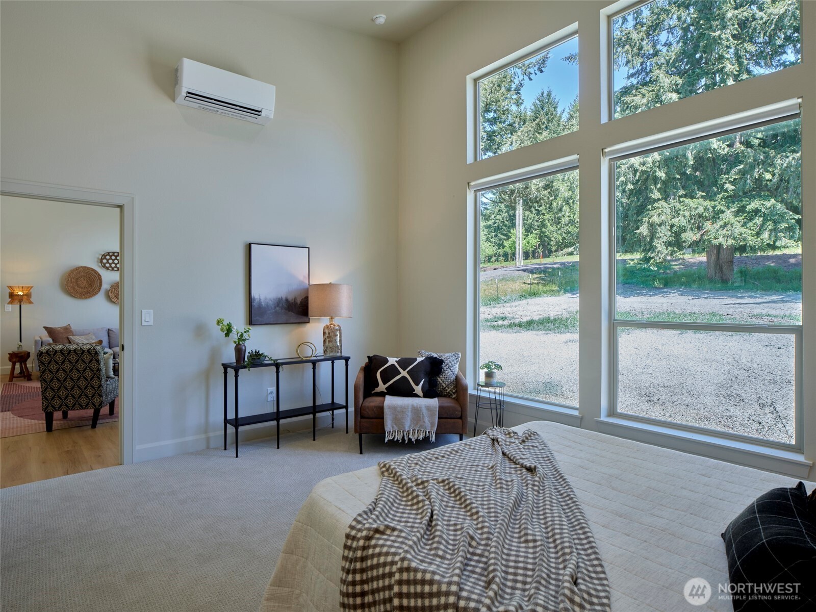 956 Paine Road Property Photo 24