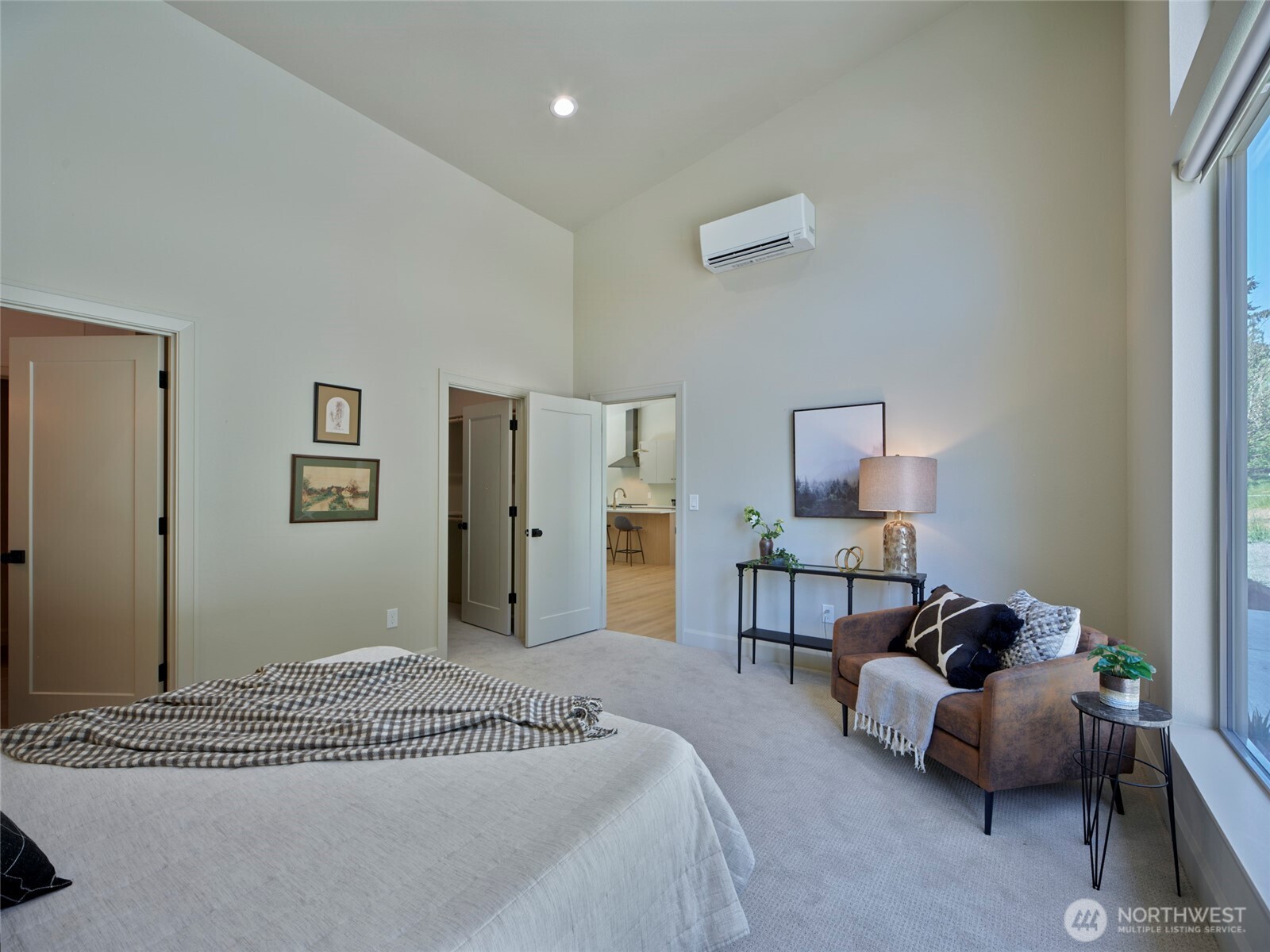 956 Paine Road Property Photo 25