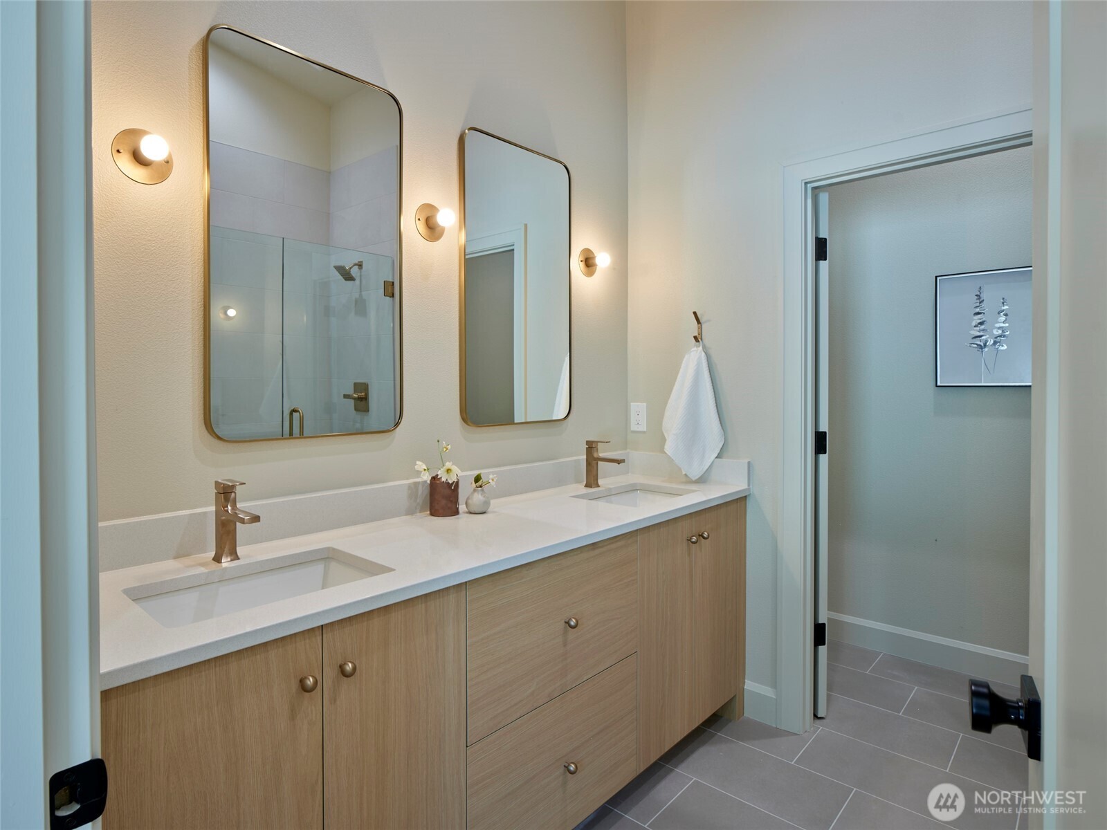956 Paine Road Property Photo 26