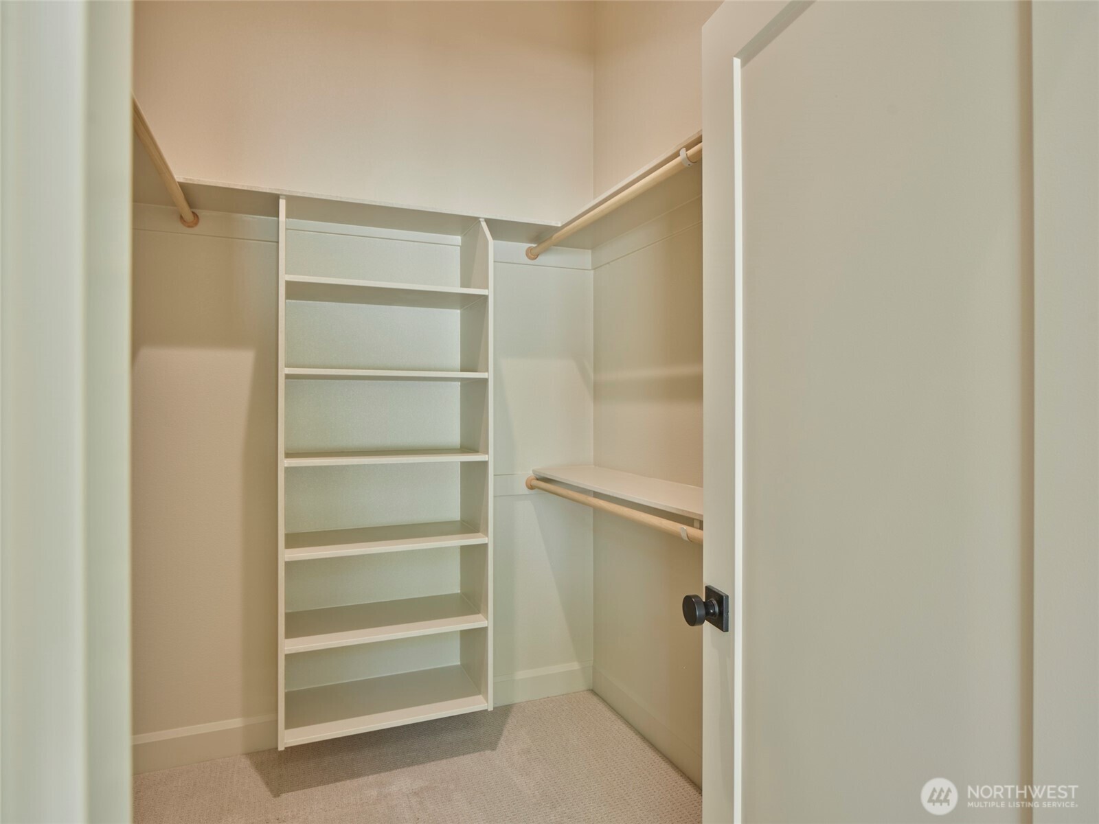 956 Paine Road Property Photo 29
