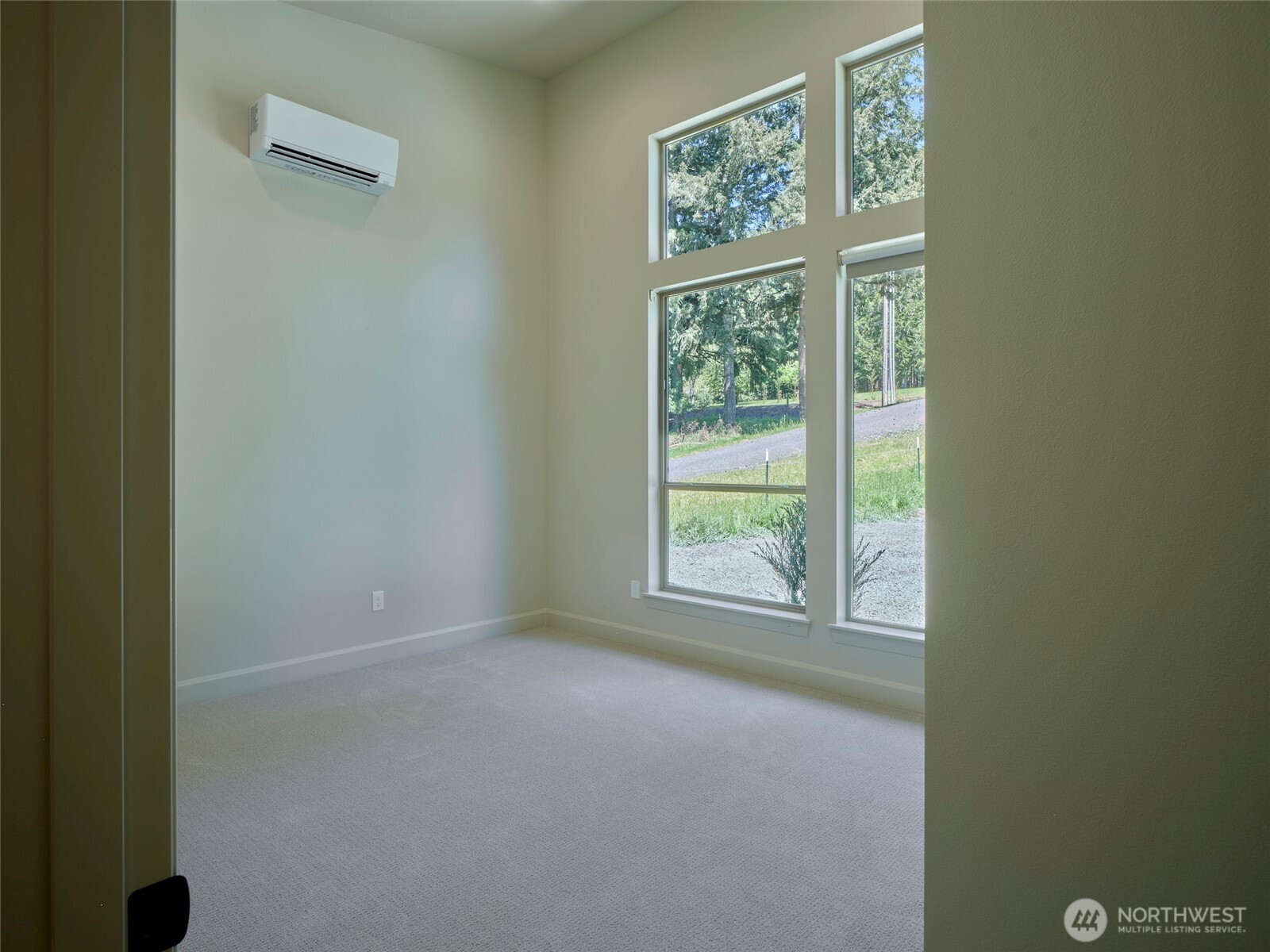 956 Paine Road Property Photo 30