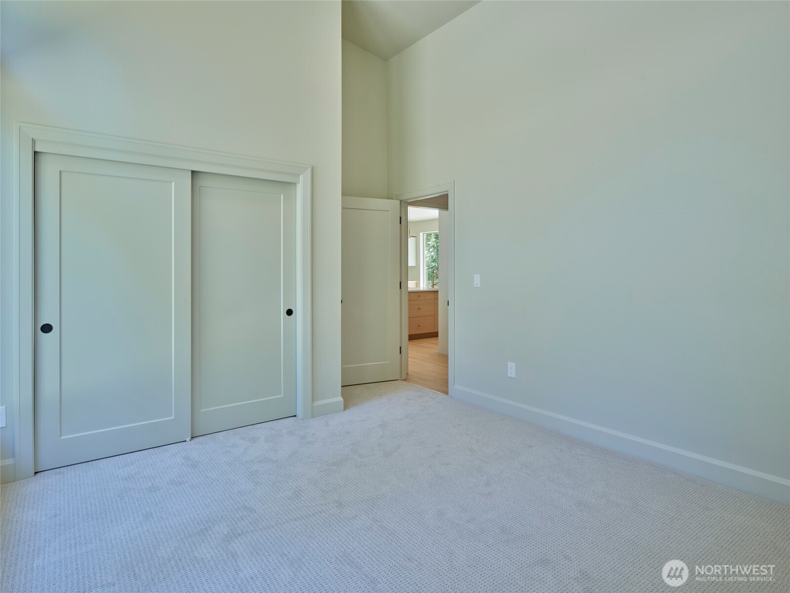 956 Paine Road Property Photo 31