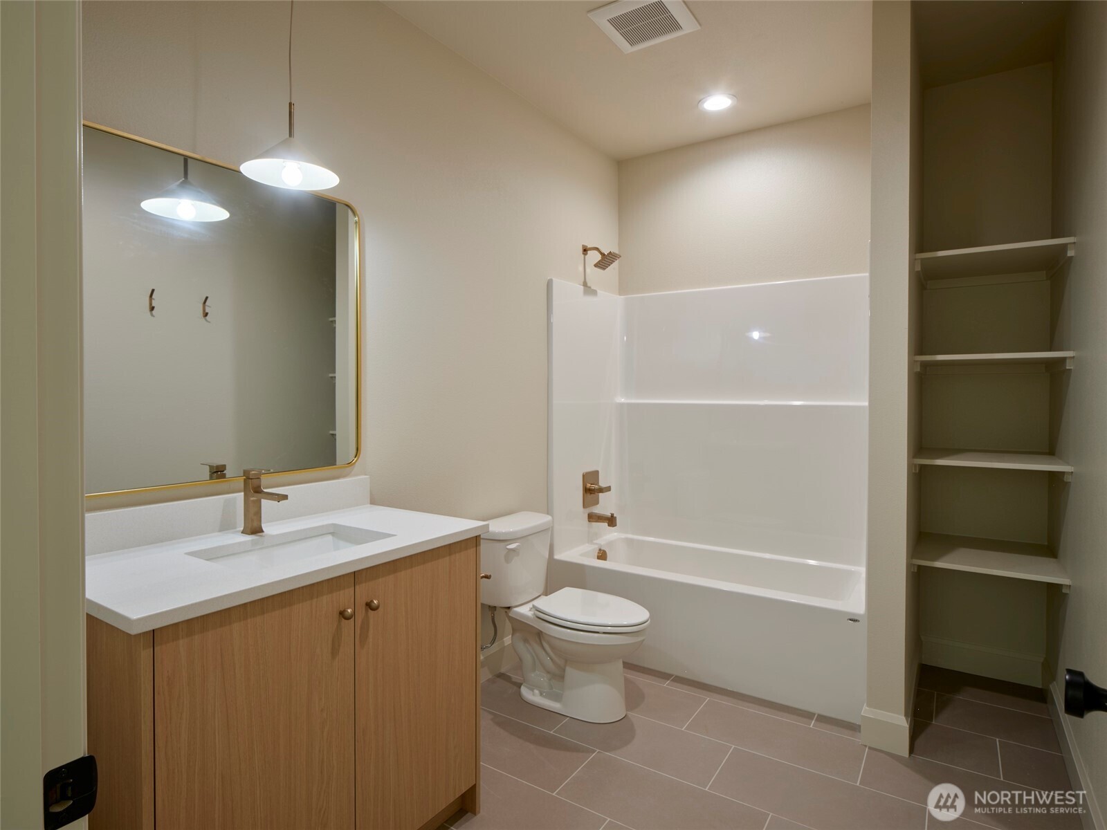 956 Paine Road Property Photo 32