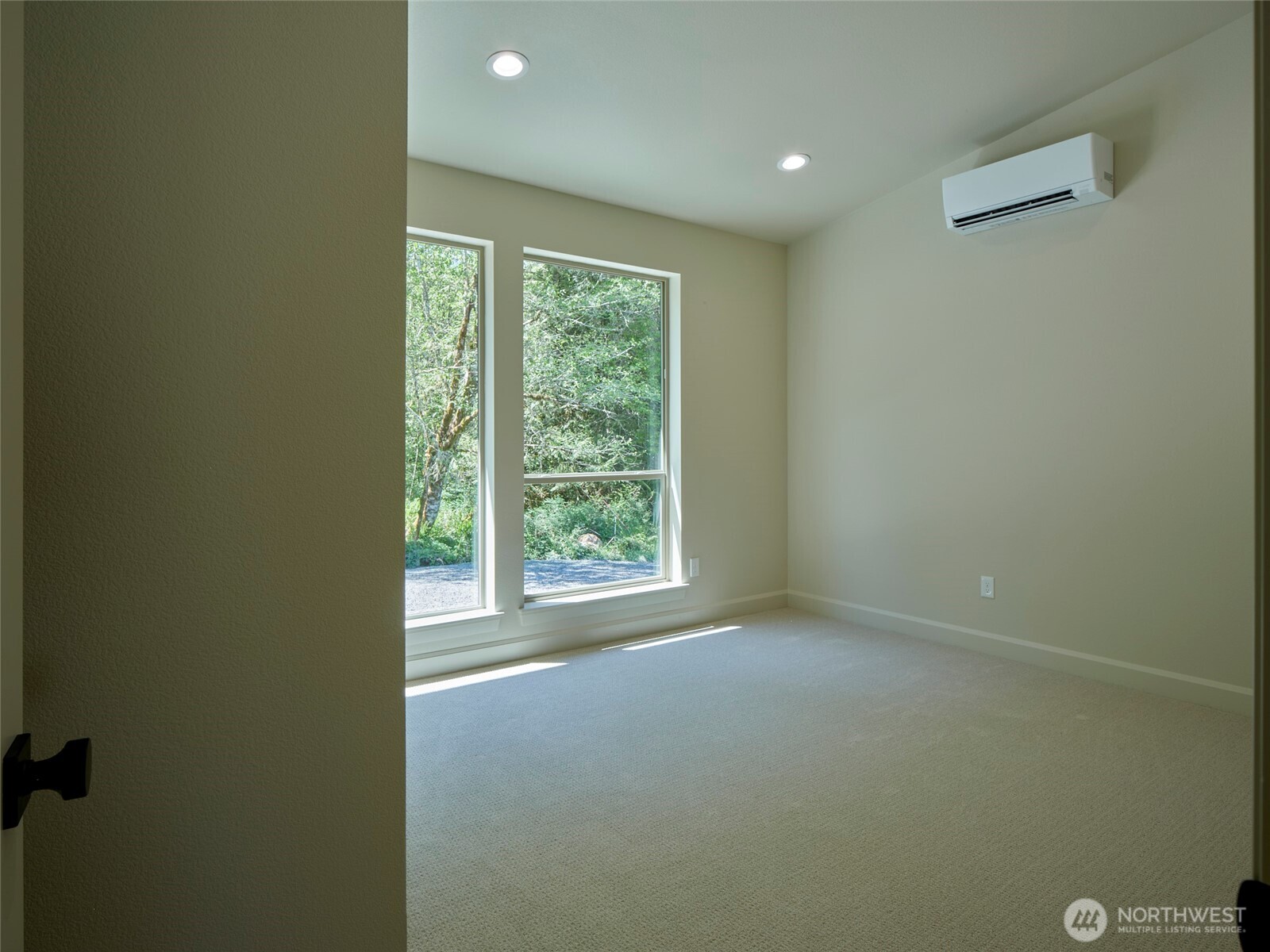 956 Paine Road Property Photo 33