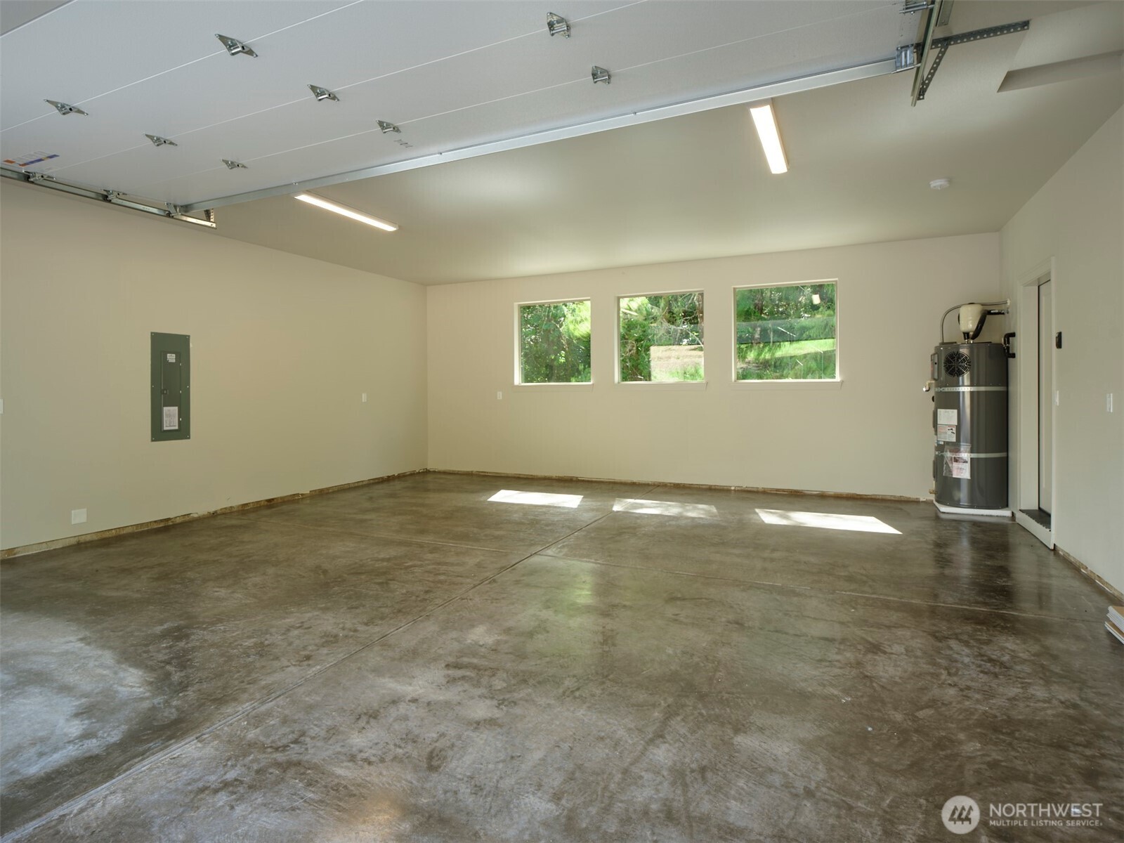 956 Paine Road Property Photo 35