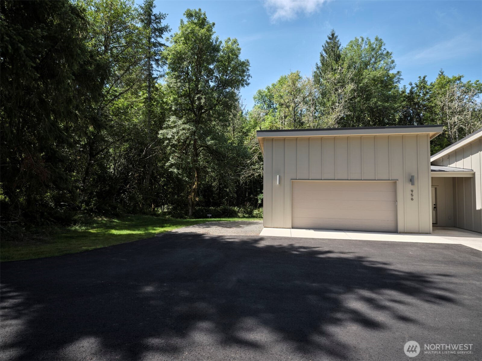 956 Paine Road Property Photo 36