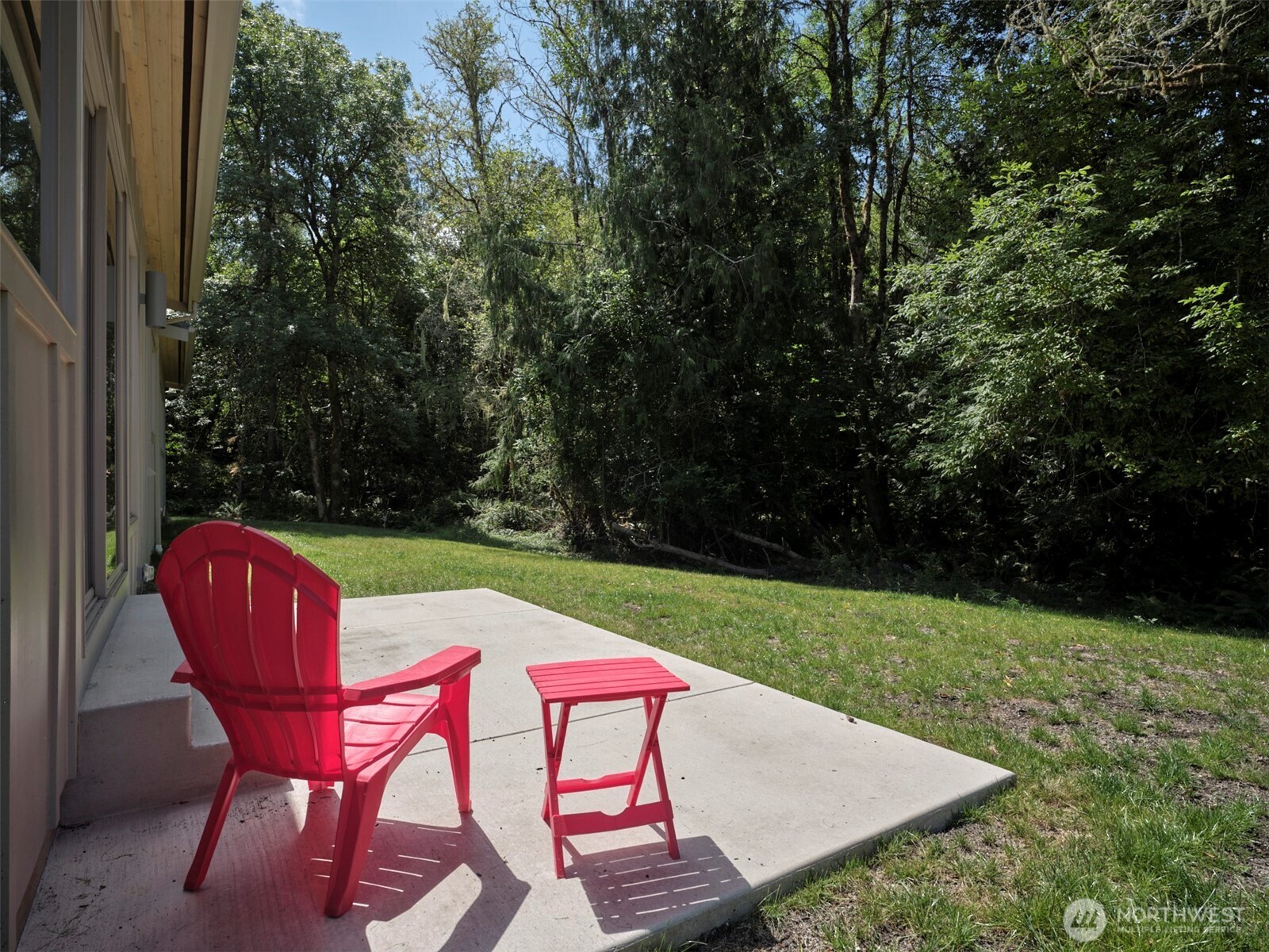 956 Paine Road Property Photo 37