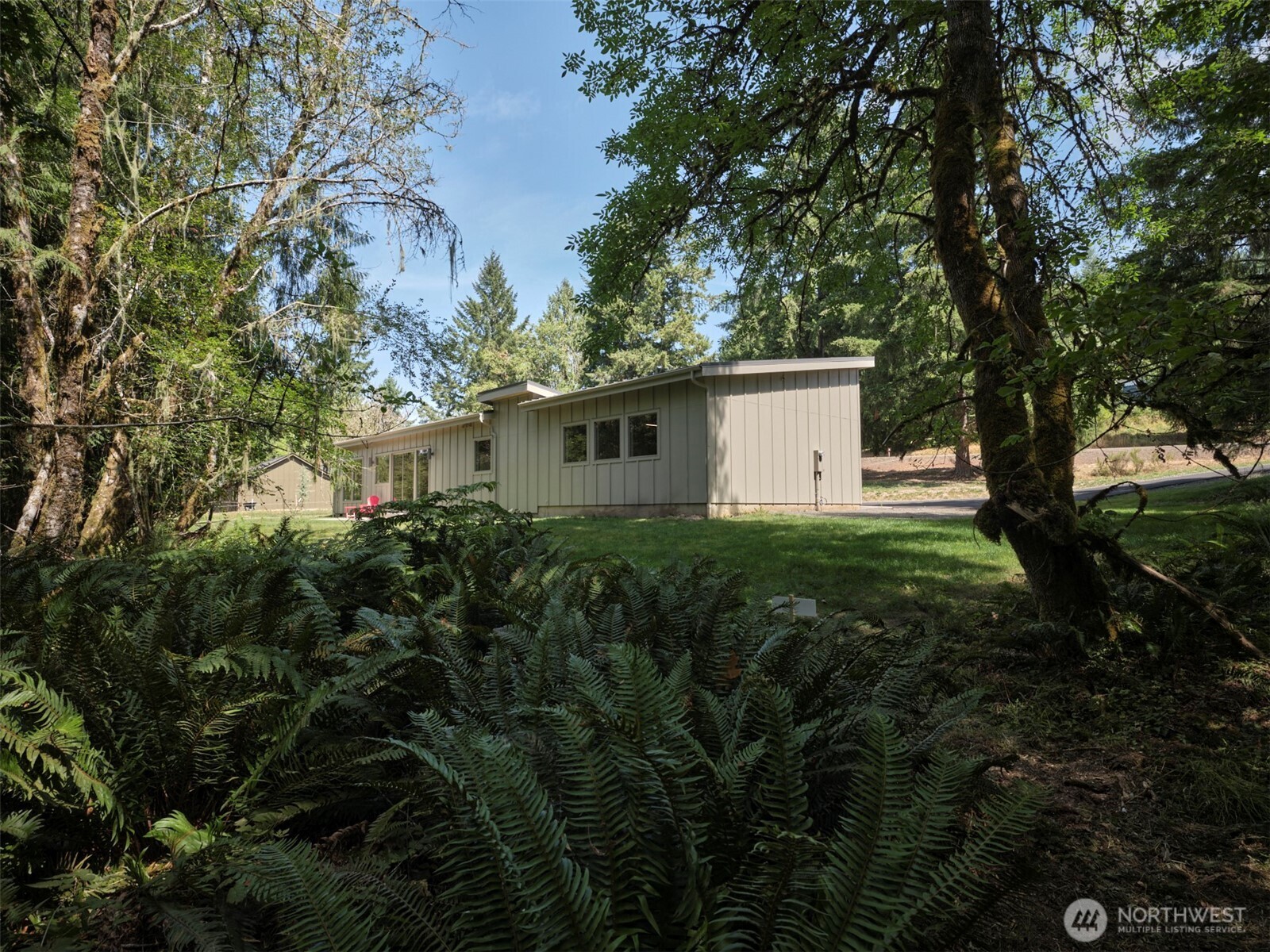 956 Paine Road Property Photo 40
