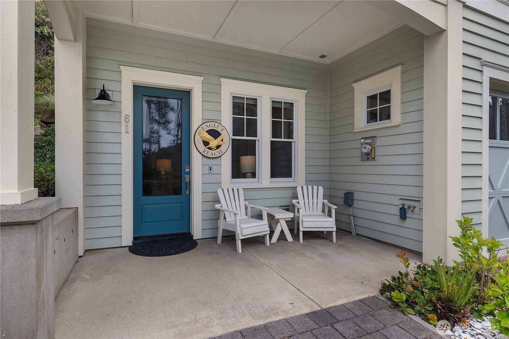 61 Seaside Lane Property Photo 4