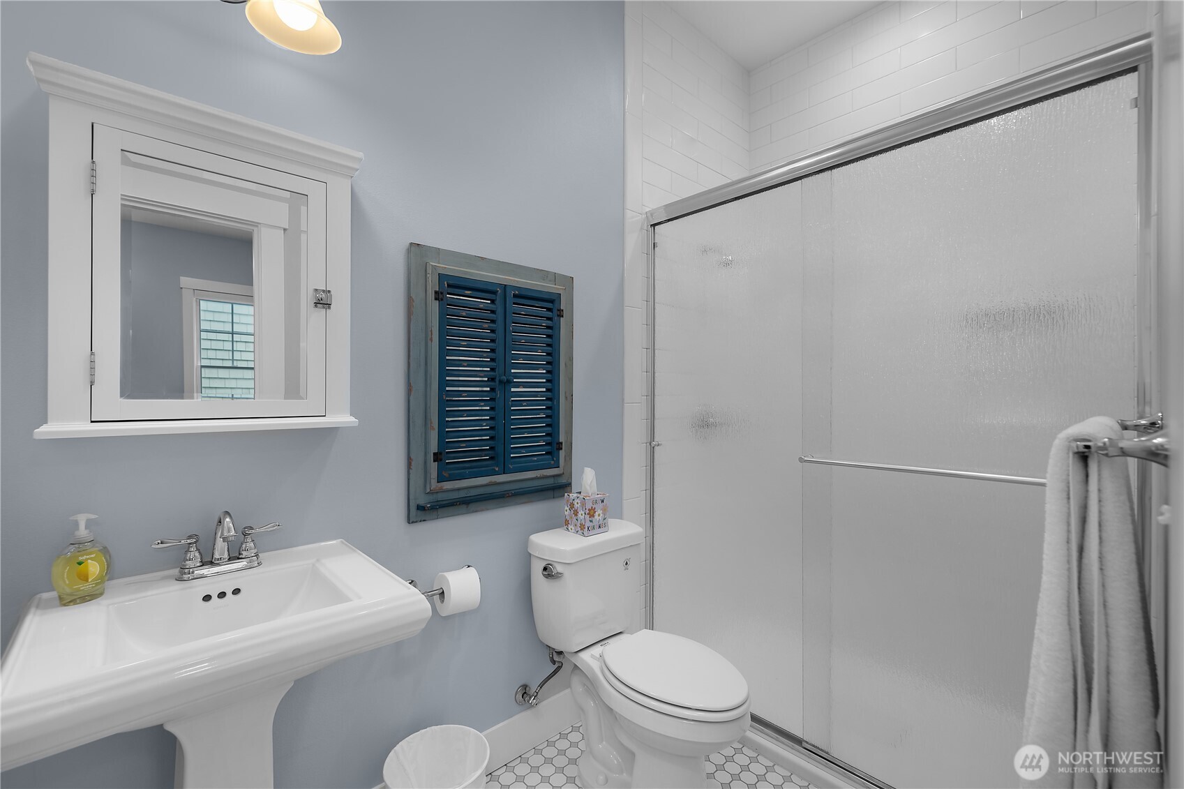 61 Seaside Lane Property Photo 12