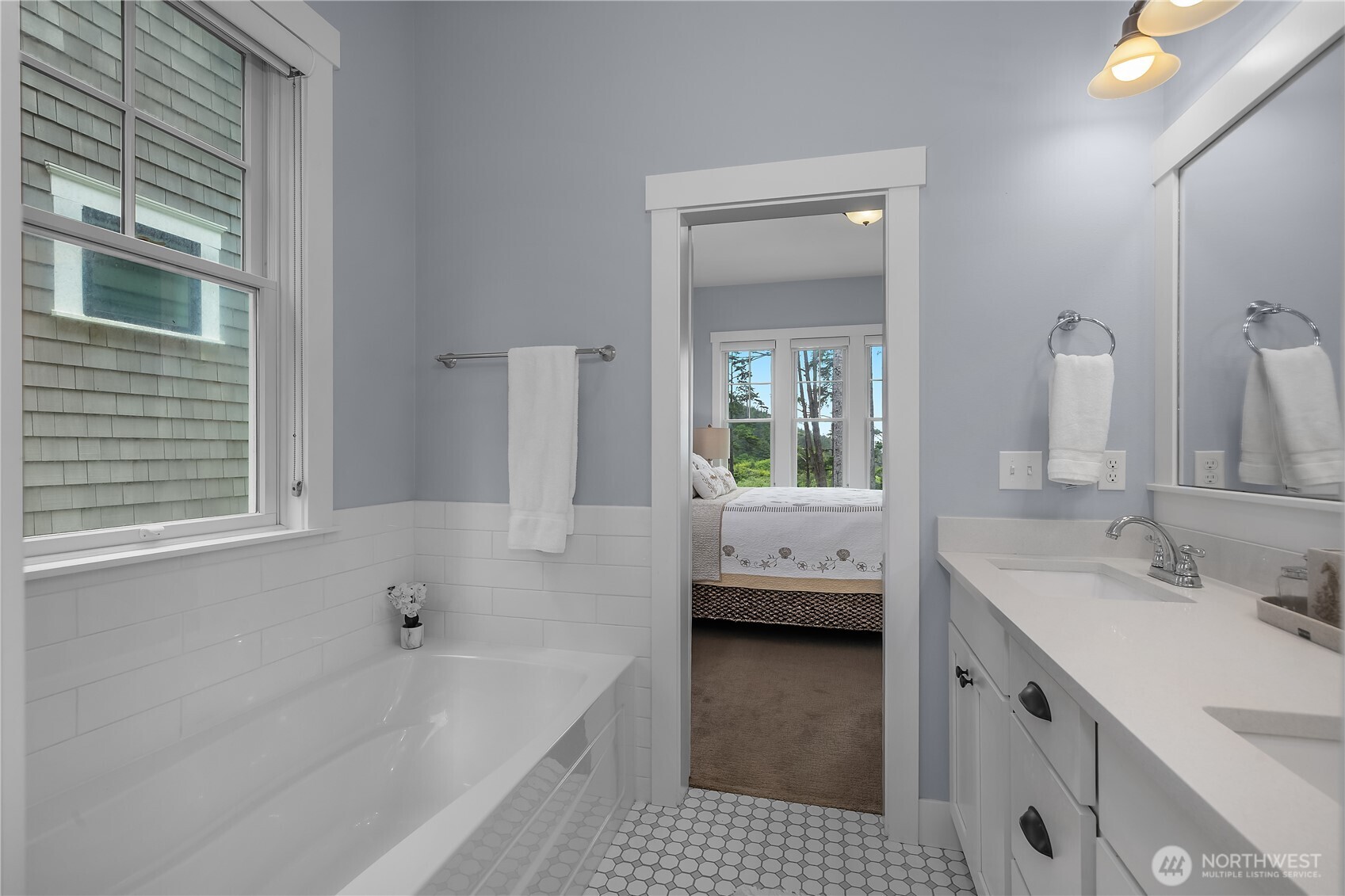 61 Seaside Lane Property Photo 16