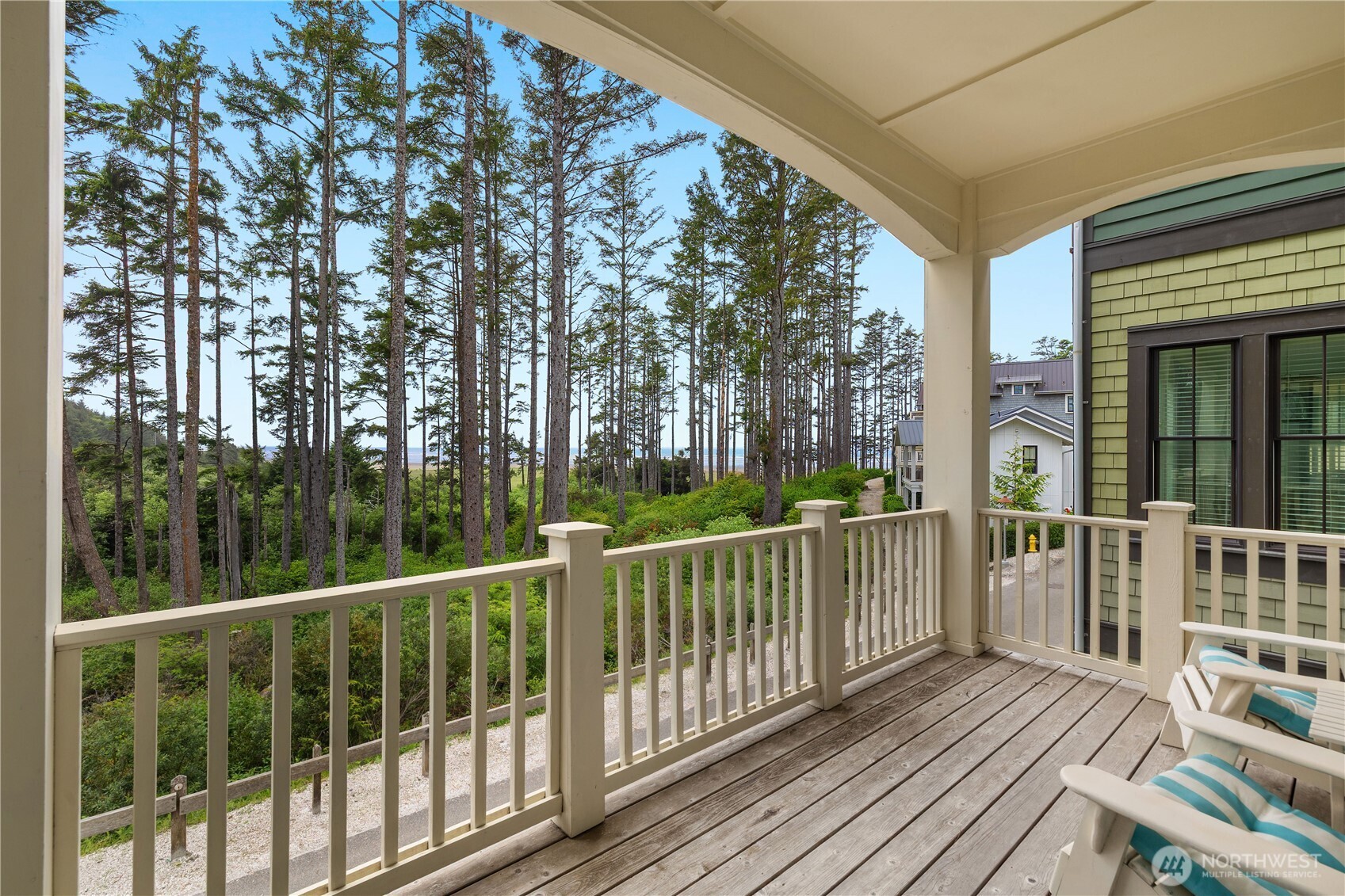 61 Seaside Lane Property Photo 18