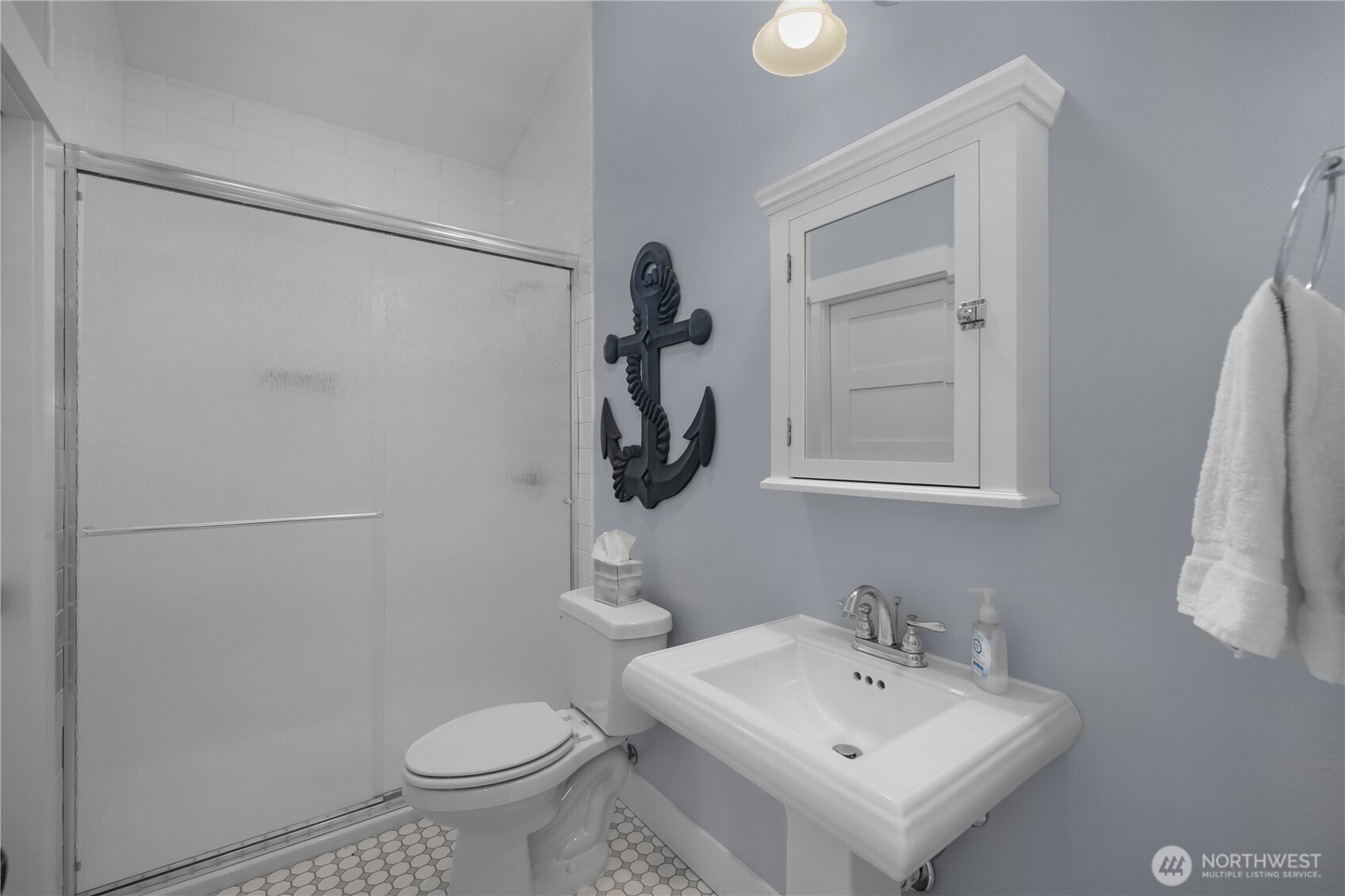 61 Seaside Lane Property Photo 22