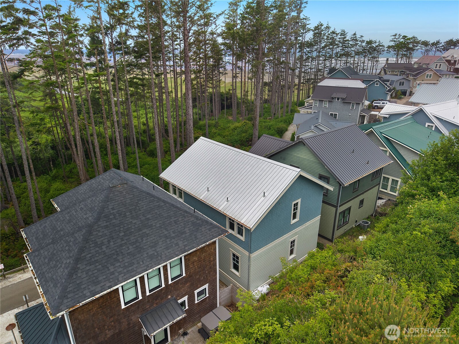 61 Seaside Lane Property Photo 34