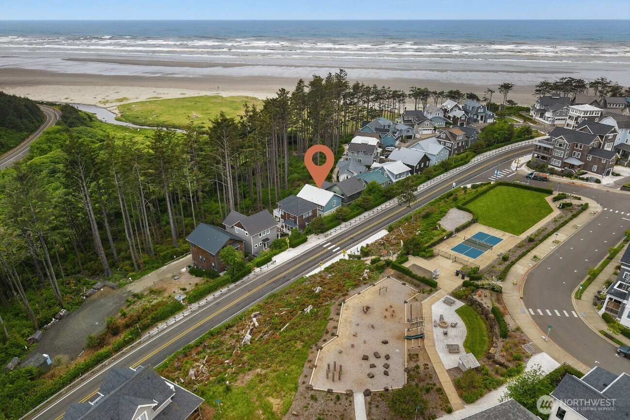 61 Seaside Lane Property Photo 35
