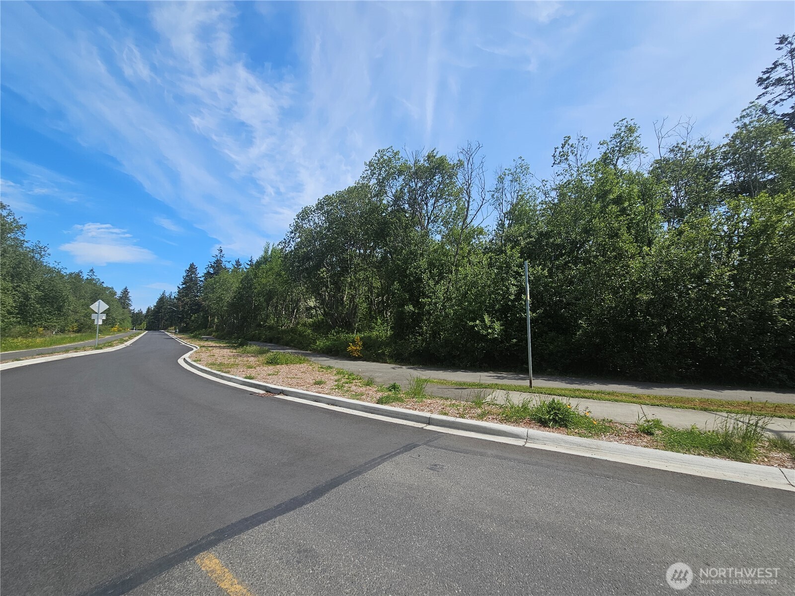 99 Xx Rainier Street Property Photo 2