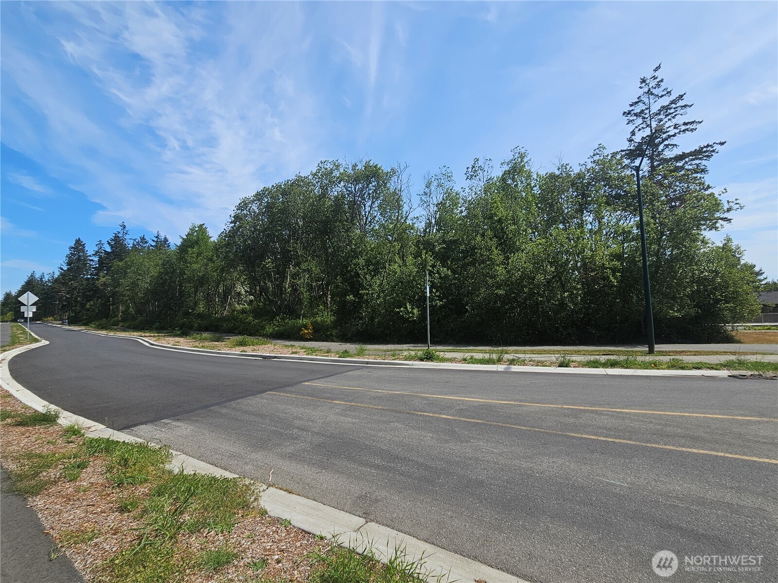 99 Xx Rainier Street Property Photo 3