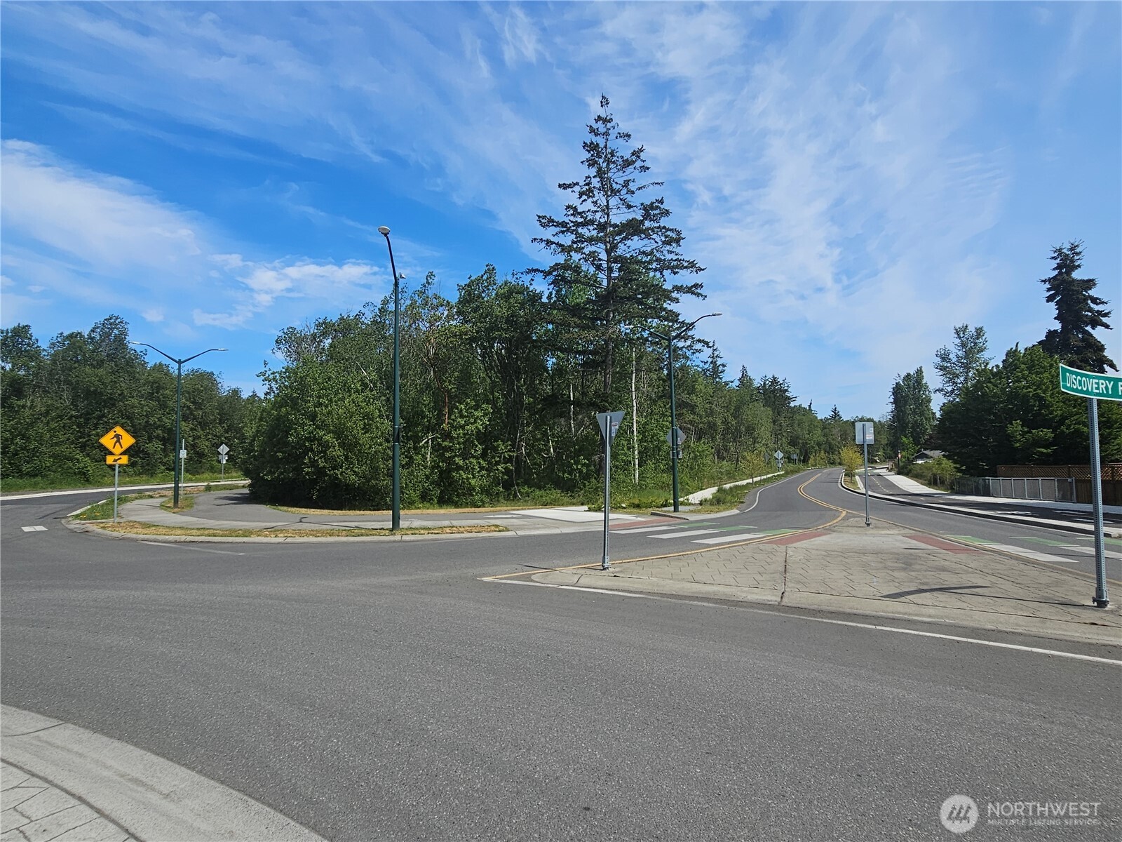 99 Xx Rainier Street Property Photo 4