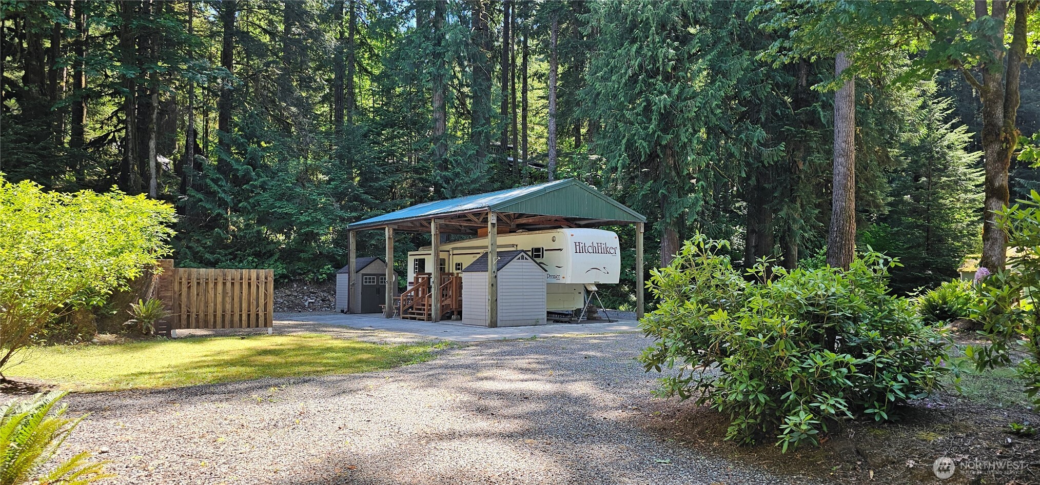 63702 Marblemount Way Property Photo 1