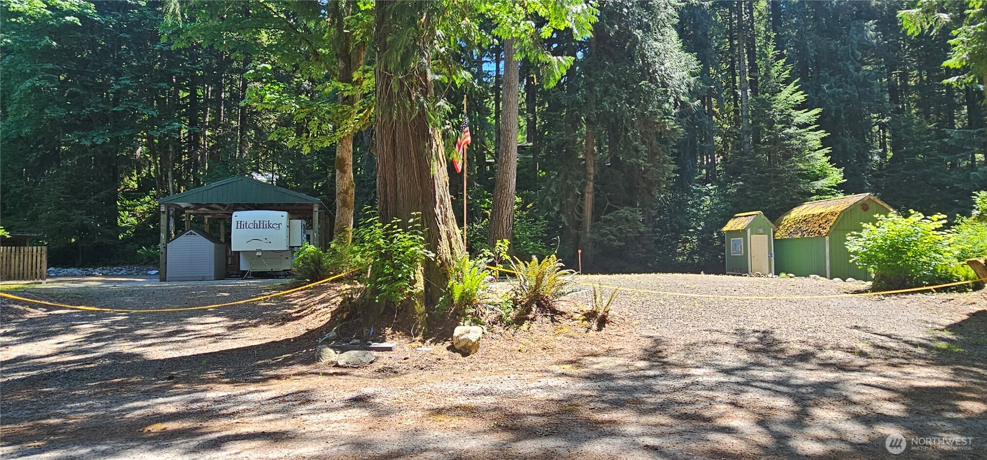 63702 Marblemount Way Property Photo 2