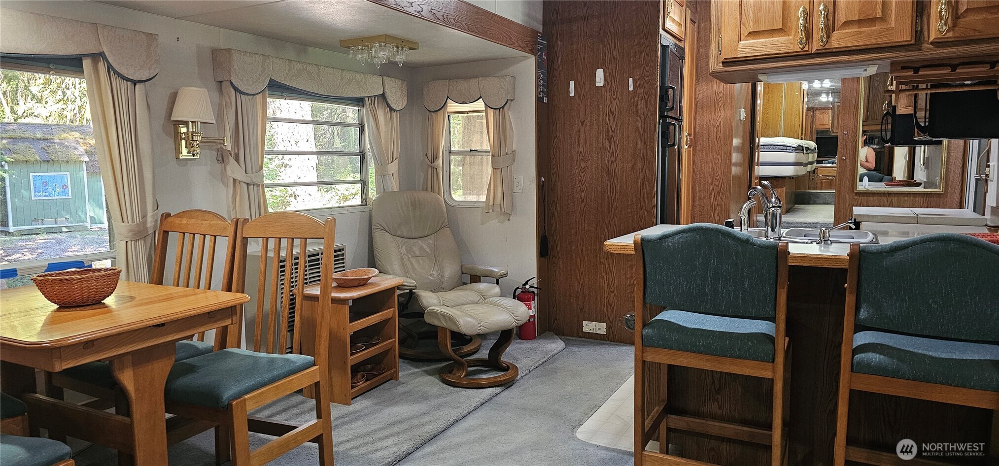63702 Marblemount Way Property Photo 7