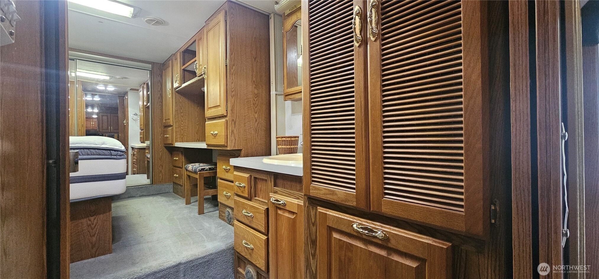 63702 Marblemount Way Property Photo 8