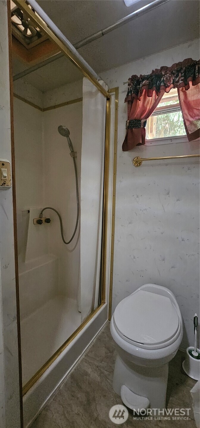 63702 Marblemount Way Property Photo 11