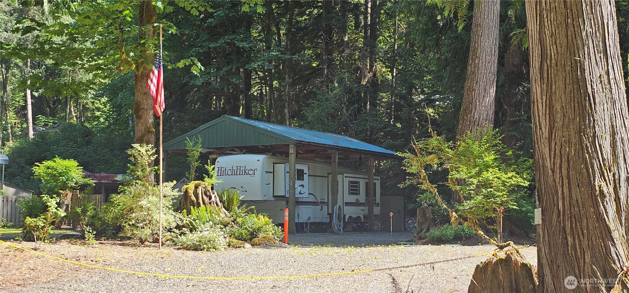 63702 Marblemount Way Property Photo 12