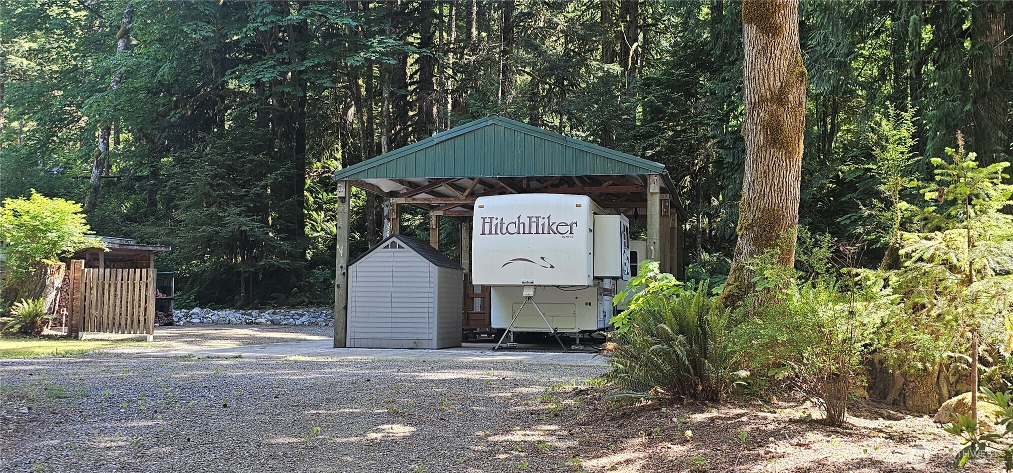 63702 Marblemount Way Property Photo 13