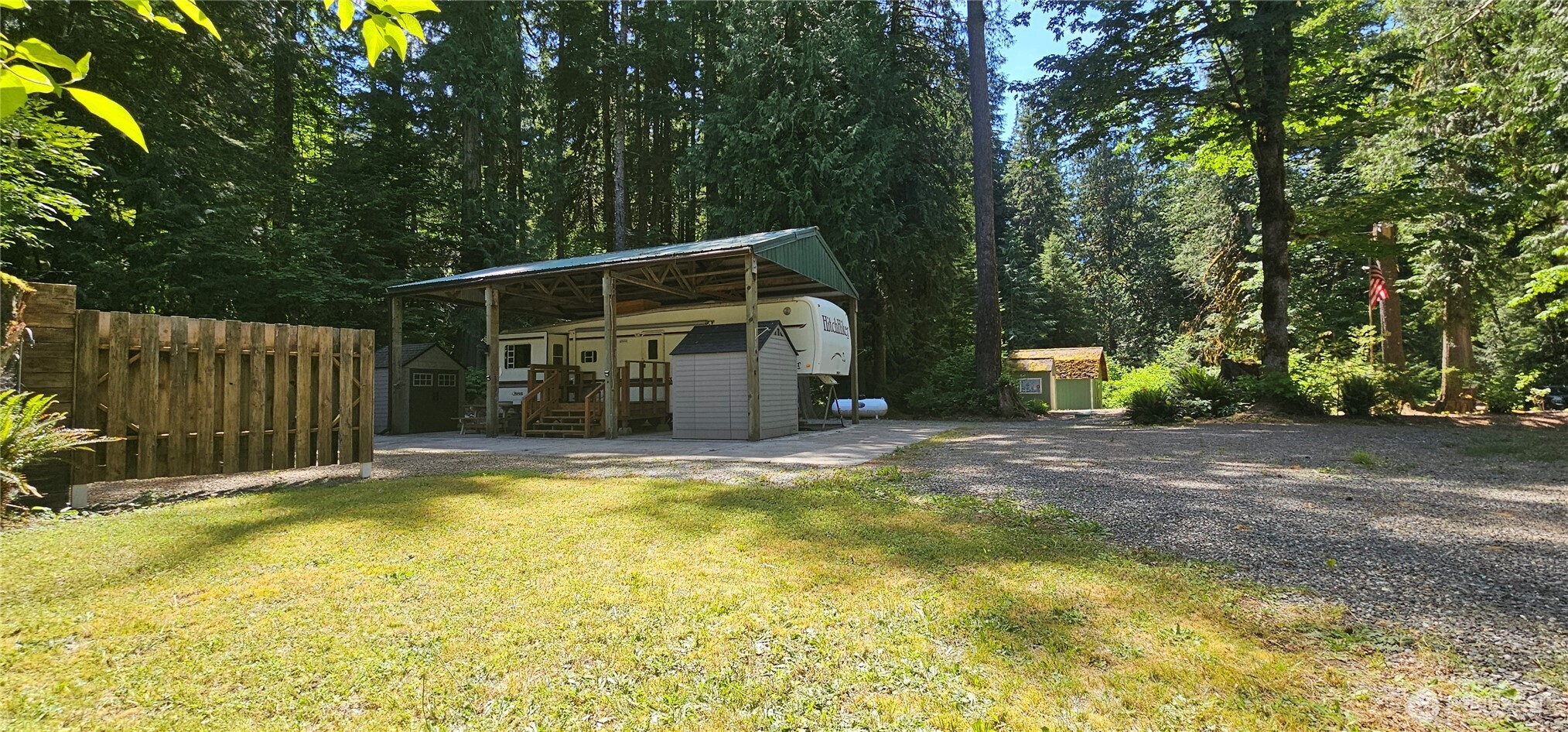 63702 Marblemount Way Property Photo 14