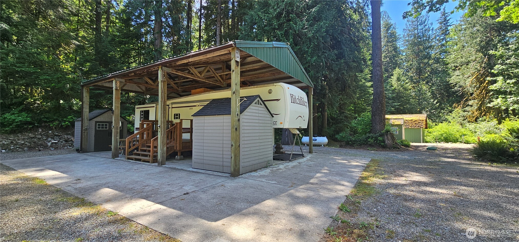 63702 Marblemount Way Property Photo 15