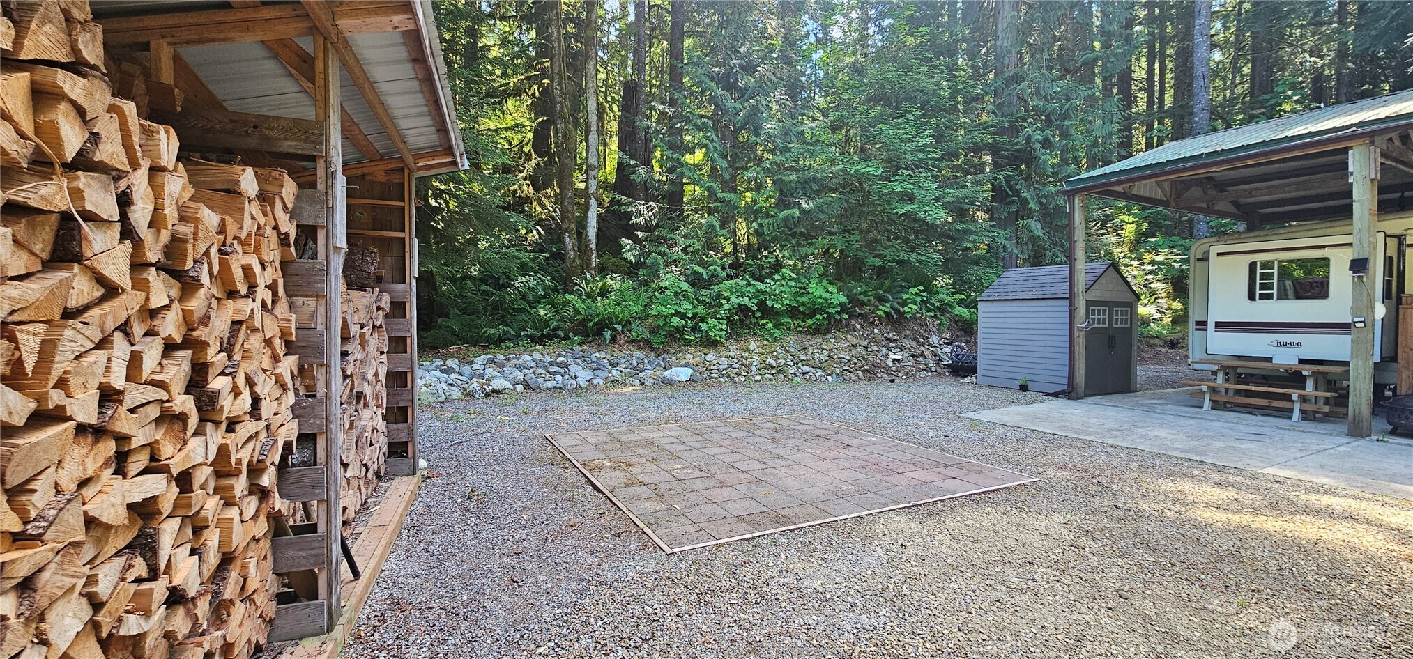 63702 Marblemount Way Property Photo 16