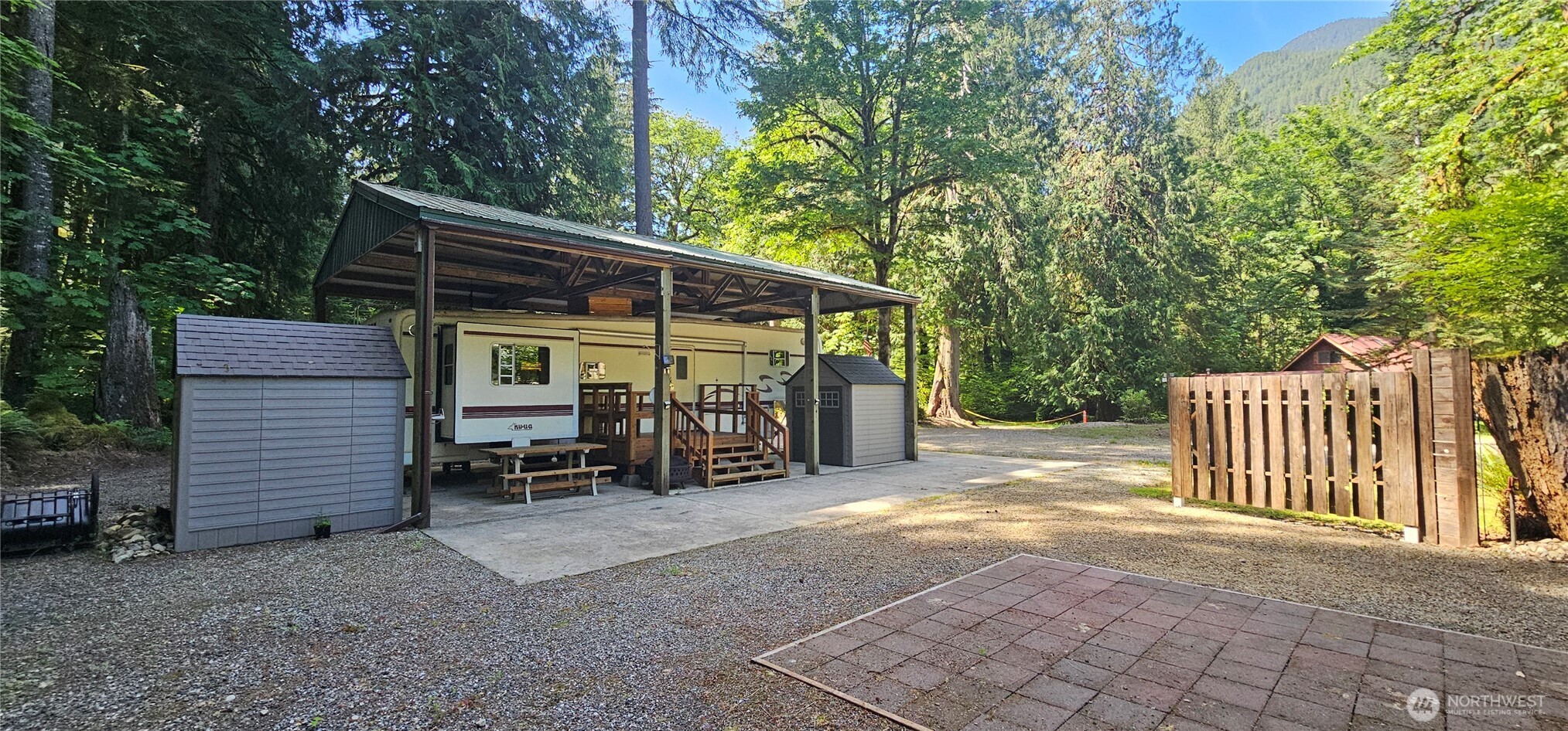 63702 Marblemount Way Property Photo 17
