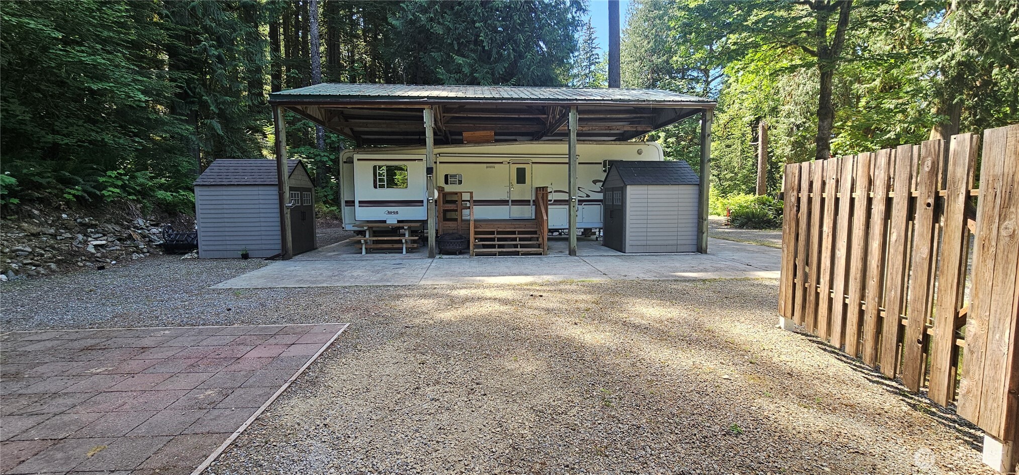 63702 Marblemount Way Property Photo 18