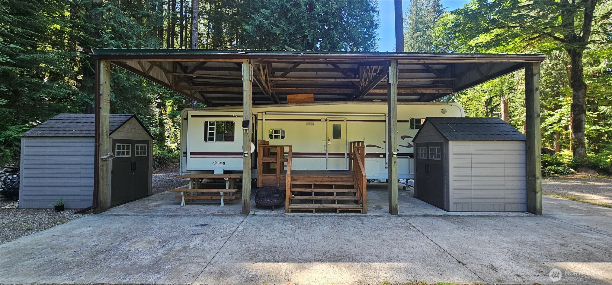 63702 Marblemount Way Property Photo 19