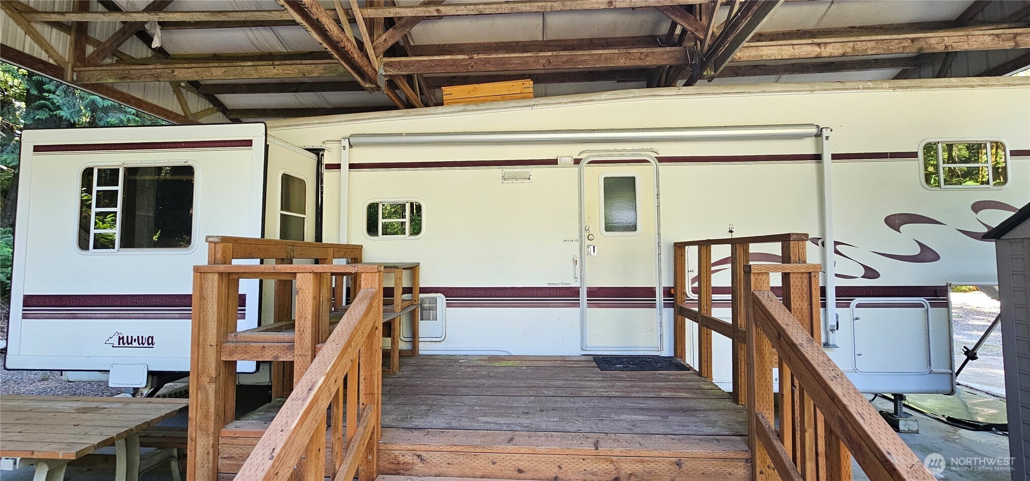 63702 Marblemount Way Property Photo 20