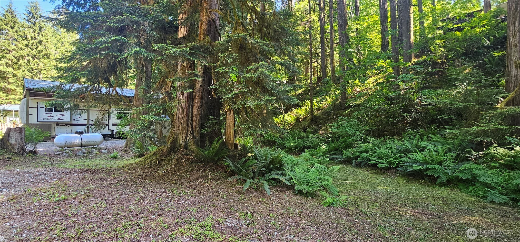 63702 Marblemount Way Property Photo 23