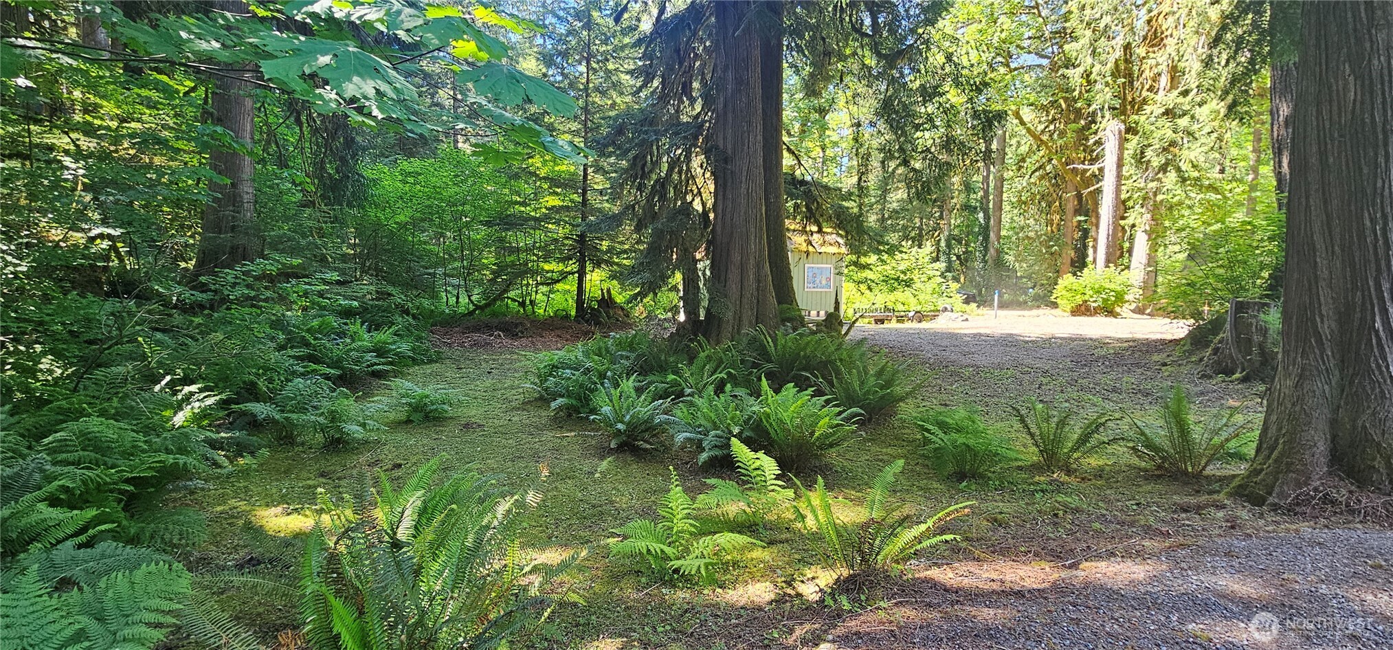 63702 Marblemount Way Property Photo 24
