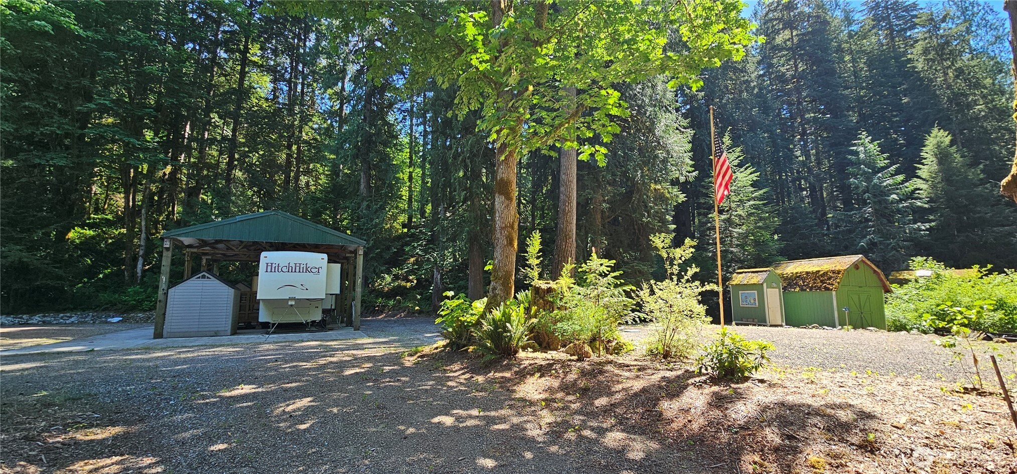 63702 Marblemount Way Property Photo 25