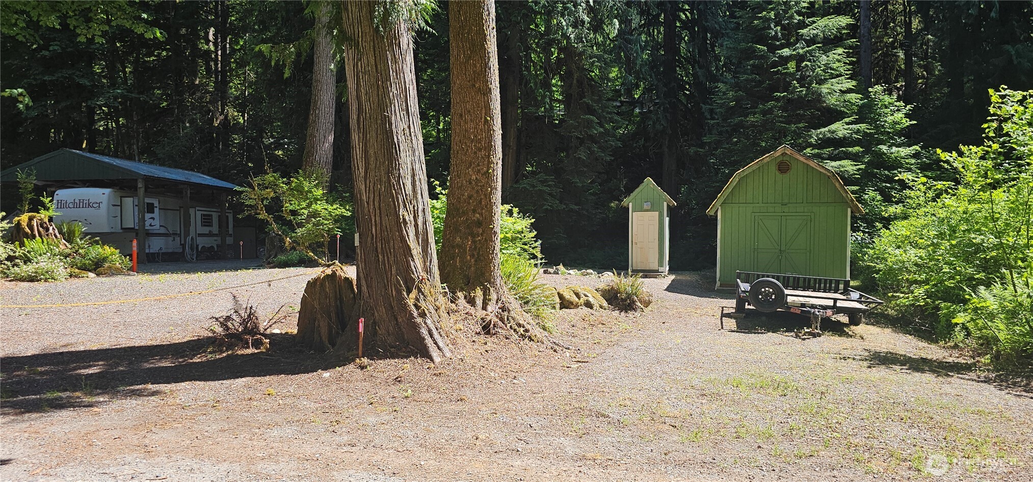 63702 Marblemount Way Property Photo 26