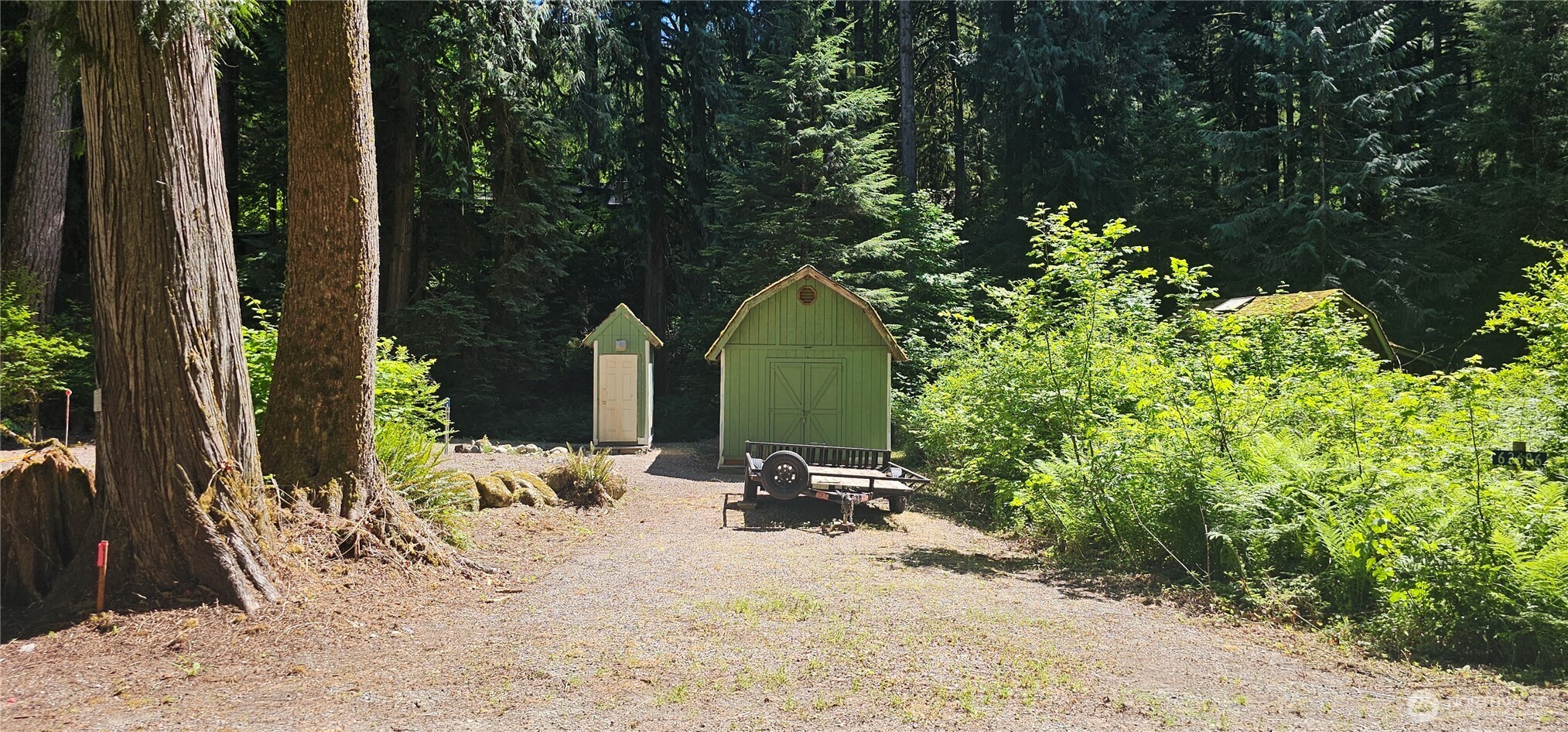 63702 Marblemount Way Property Photo 28