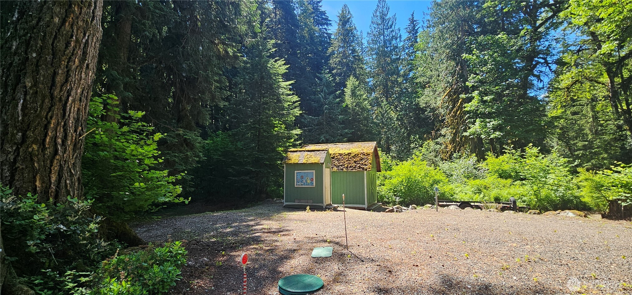 63702 Marblemount Way Property Photo 29