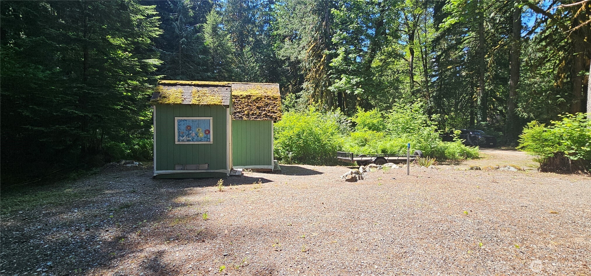 63702 Marblemount Way Property Photo 30