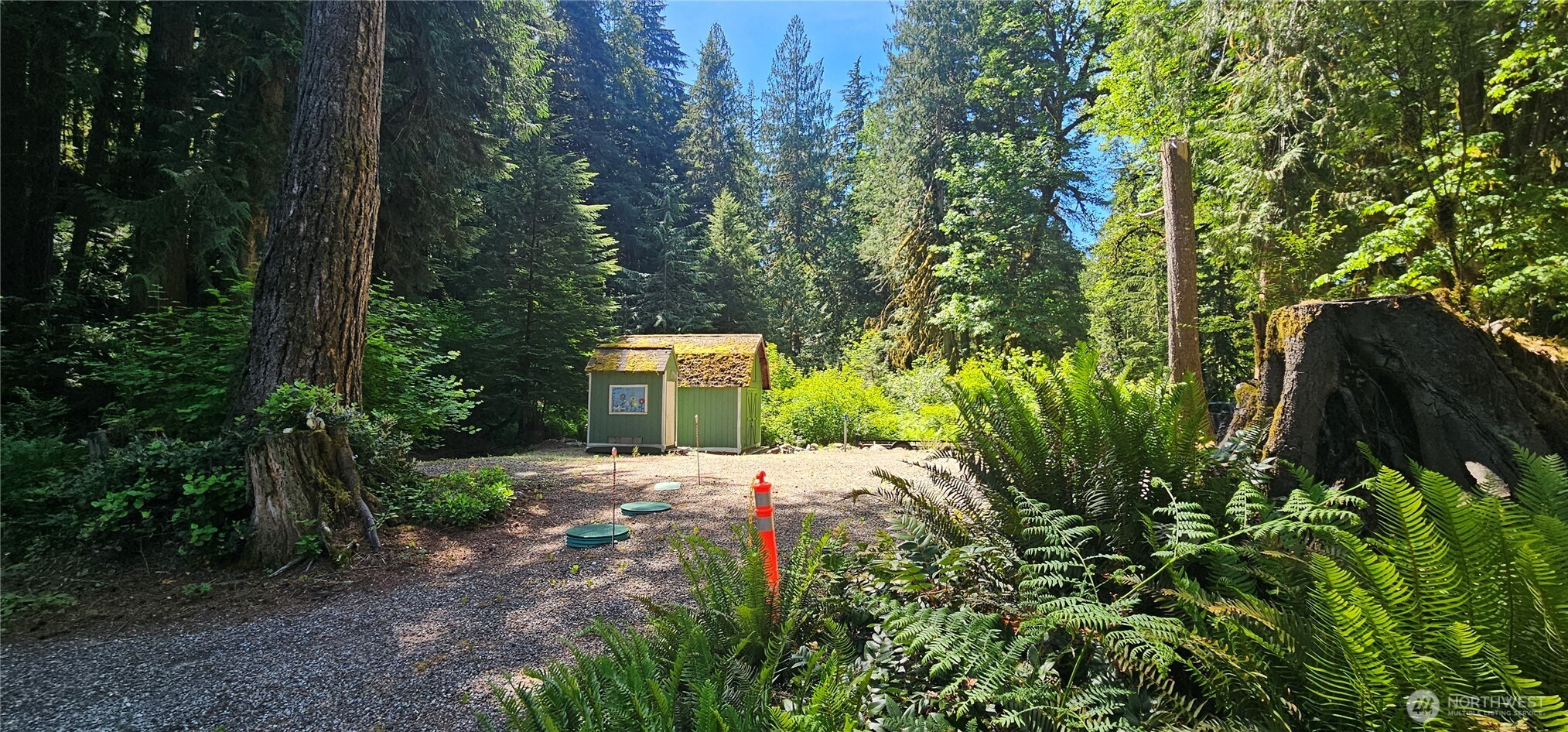63702 Marblemount Way Property Photo 31