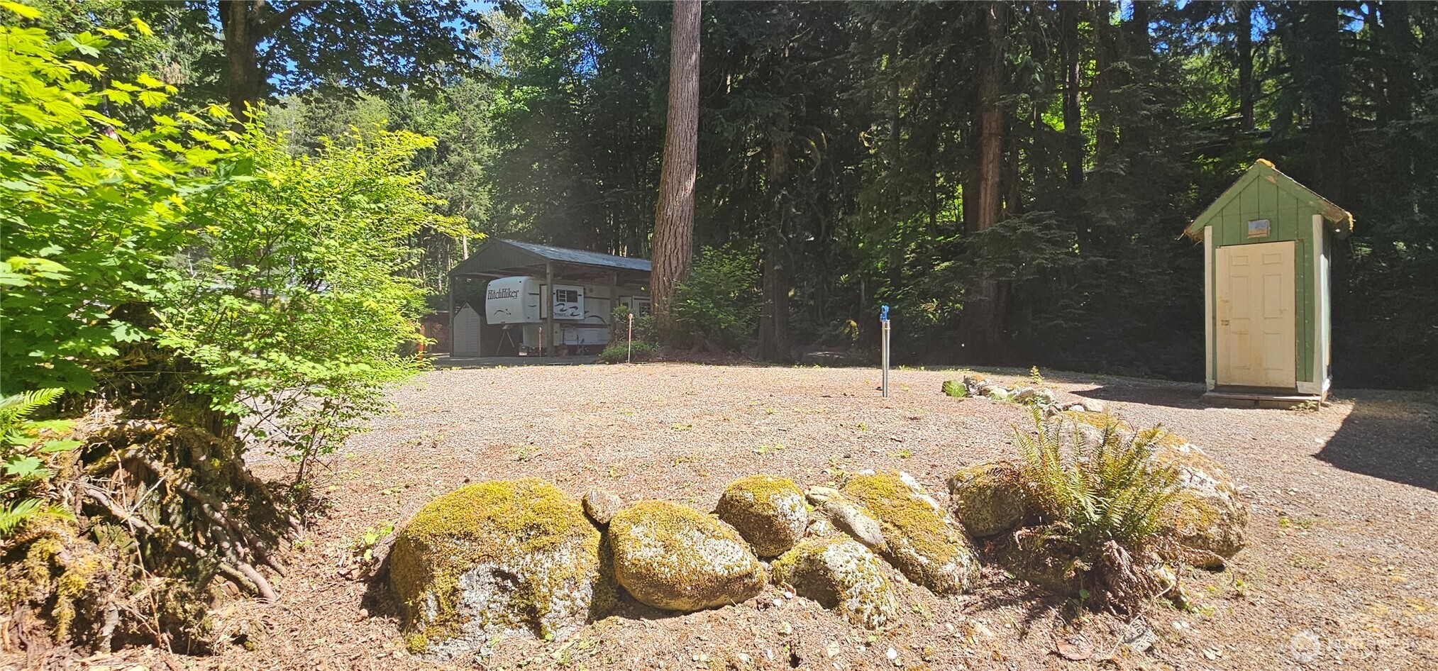 63702 Marblemount Way Property Photo 32