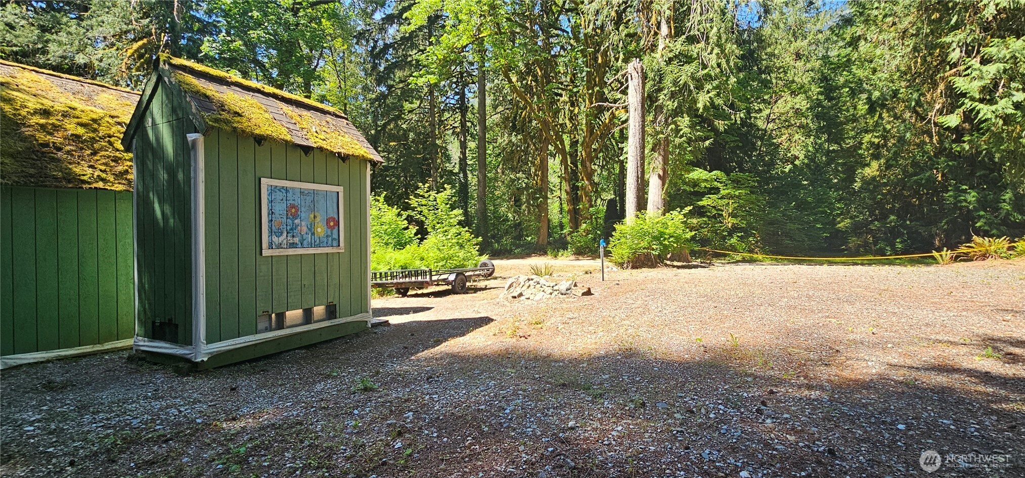 63702 Marblemount Way Property Photo 33