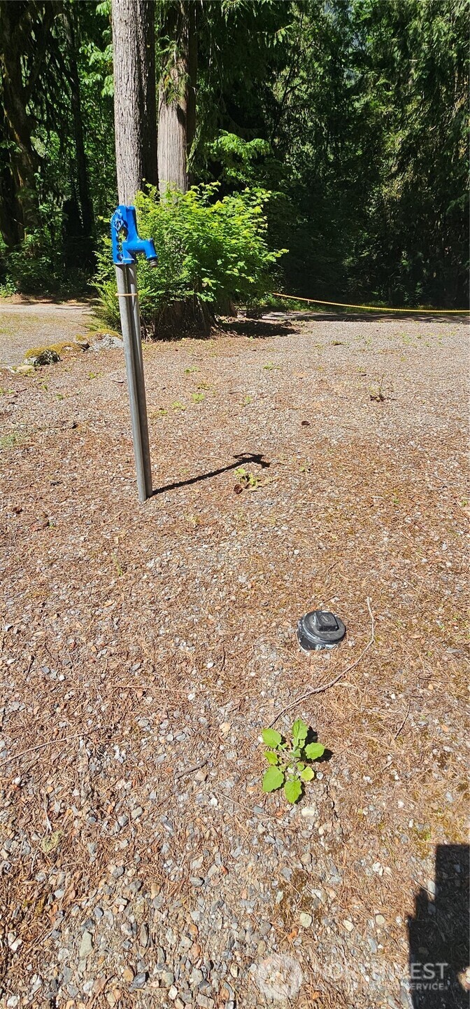 63702 Marblemount Way Property Photo 35