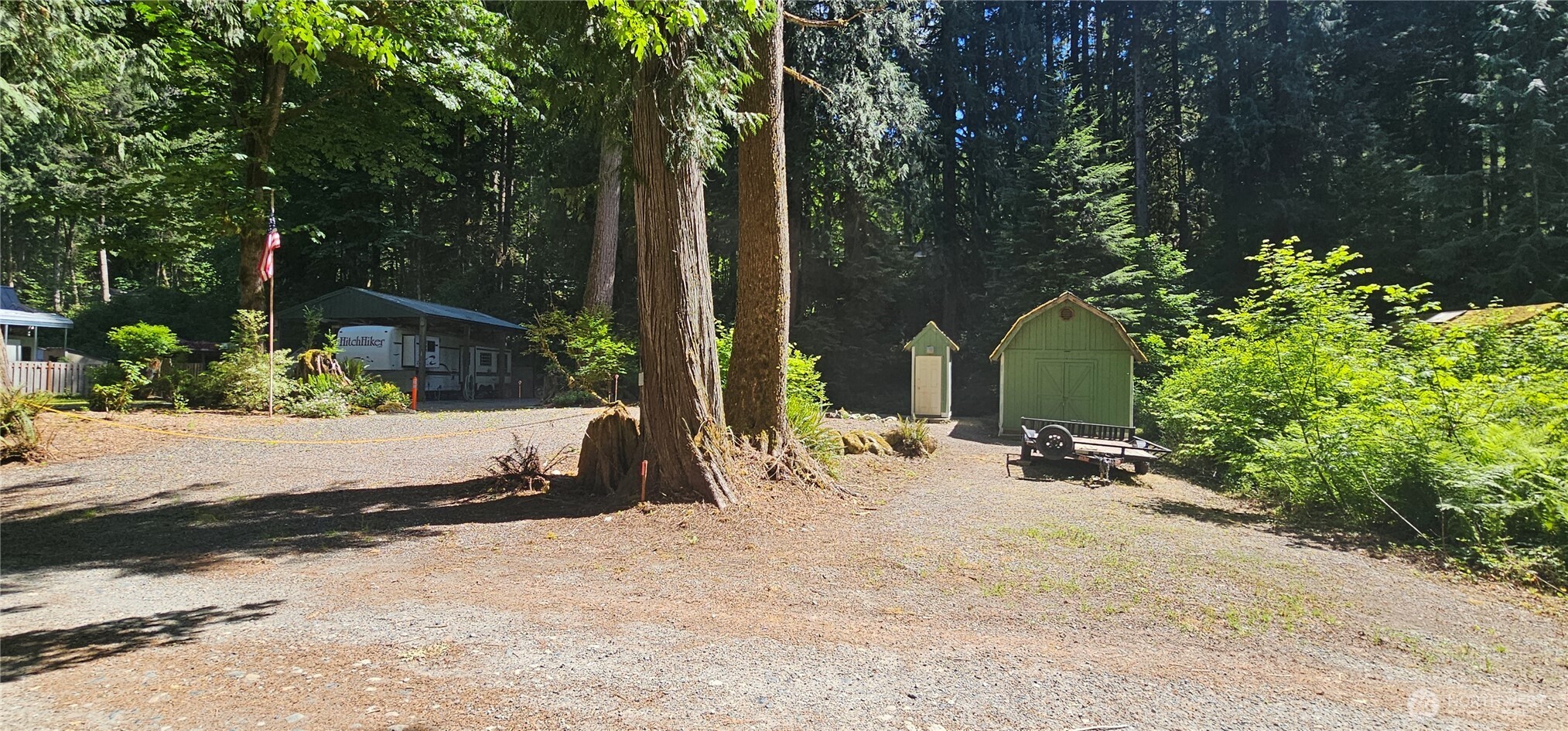 63702 Marblemount Way Property Photo 36