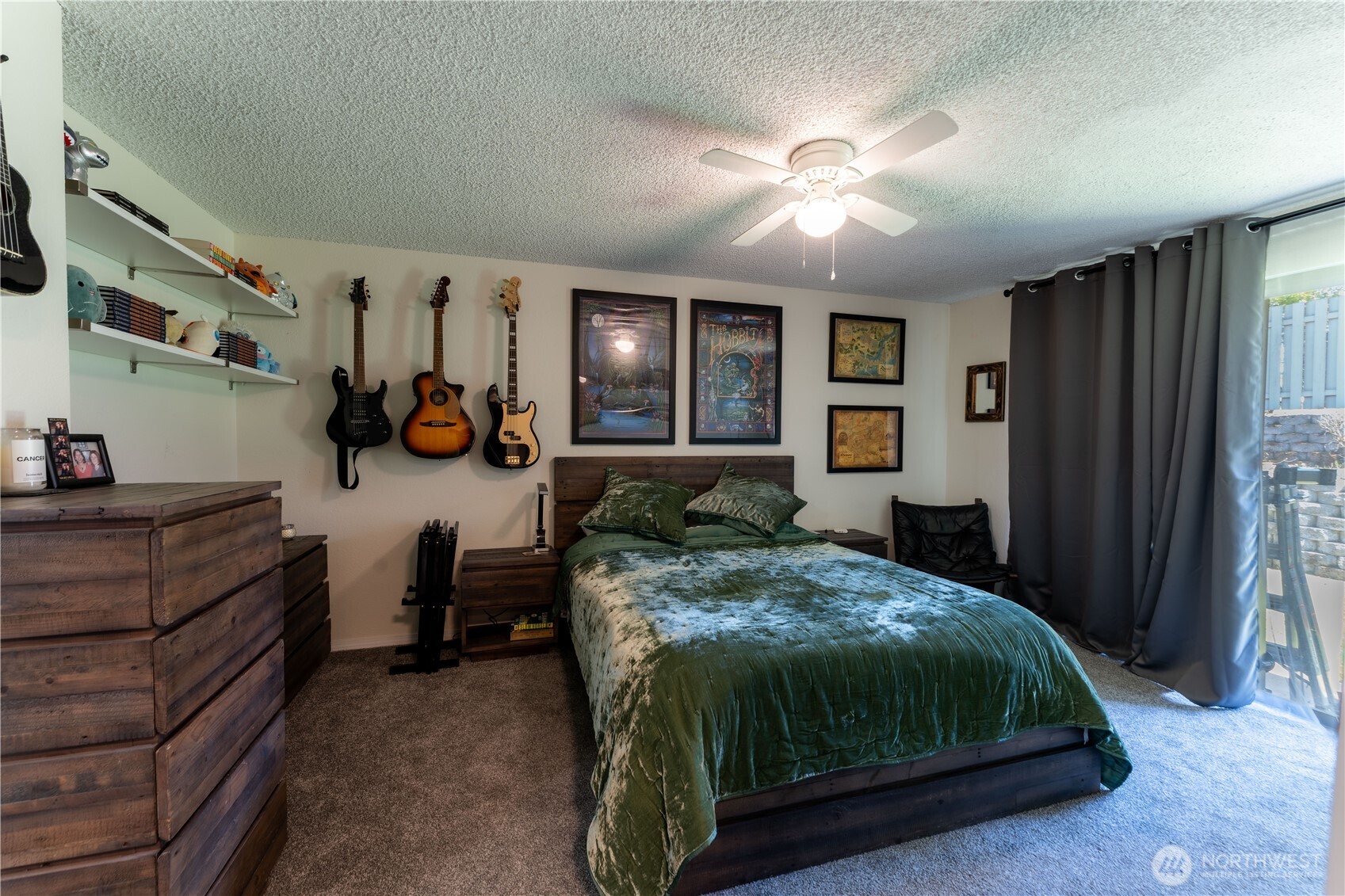 3435 Auburn Way 30 Property Photo 10