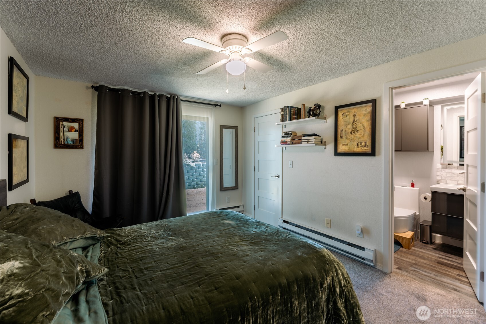 3435 Auburn Way 30 Property Photo 11